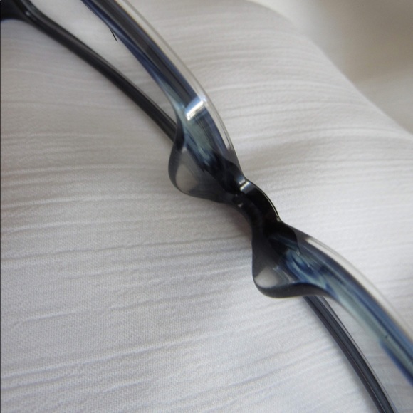 Calvin Klein frames - Picture 6 of 8